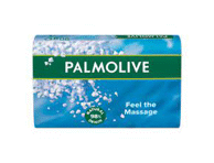 Seep PALMOLIVE Feel The Massage 90g