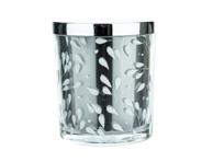 Küünal klaasis ELEMENTS 8.8x10cm