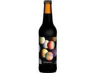 Õlu PÕHJALA jõuluporter 10% 330ml