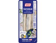Heeringafilee Tradits. VICI,190g