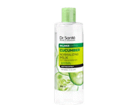 Meigieemalduspiim DR.SANTE Cucumber200ml
