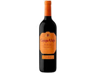 KPN vein CAMPO VIEJO Reserva 750ml