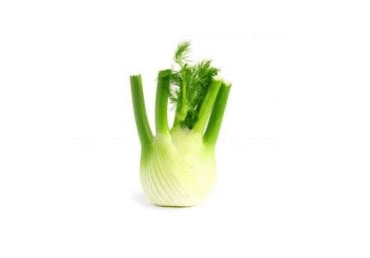 Fenkol, kg