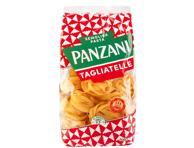 Makaronid Tagliatelle PANZANI 500g