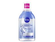 Mitsellaarvesi NIVEA Regenerating 400ml
