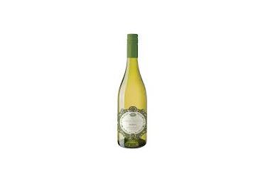 KGT vein IL CAPOLAVORO Bianco 750ml