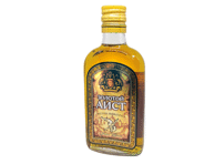 Muu piiritusjook ZOLOTOI AIST 30% 200ml