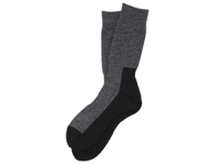 M.mer.vill.sokid SUVA 41-44 t.graf./must