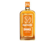 Liköör JÄGERMEISTER Orange 33% 700ml