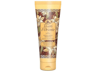 Dušigeel TESORI d'ORIENTE Vaniglia 250ml