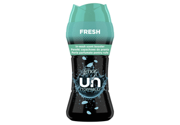 Lõhnagraanulid LENOR Fresh 270g