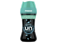 Lõhnagraanulid LENOR Fresh 270g