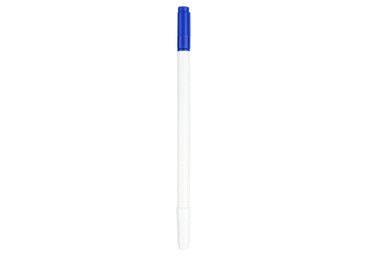 Korrektor GRAFIA PLUS - 1