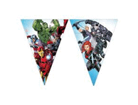 Vimplivanik Avengers Infinity