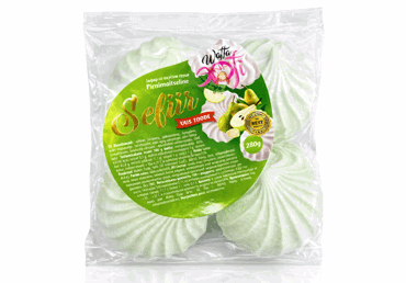 Sefiir pirnimaitseline WAFFA SOFI 280g - 1