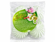 Sefiir pirnimaitseline WAFFA SOFI 280g
