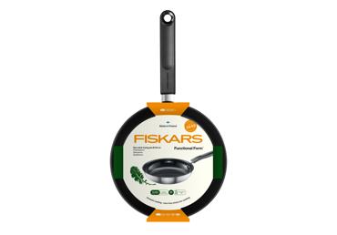 Pann FISKARS Functional 24cm - 1