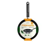 Pann FISKARS Functional 24cm