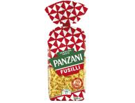 Makaronid spiraalid Fusilli PANZANI 500g