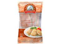 Külm.pangaasiusefil.nahata COLUMBUS,560g