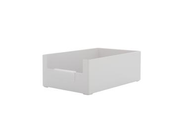 Hoiukarp HOME EXPERT 21x14x7.5cm - 1