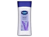 Kehaõli VASELINE Lavender Dream 200ml