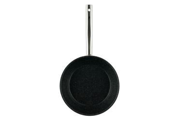 Pann UNIWELL 24cm - 2