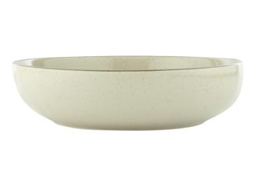 Kauss ILAJA Ebern Beige 21cm