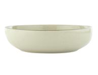 Kauss ILAJA Ebern Beige 21cm