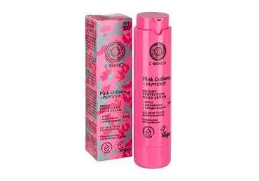Päevakr.NS C-PinkCalluna BrightPerf.50ml