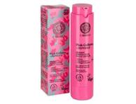 Päevakr.NS C-PinkCalluna BrightPerf.50ml