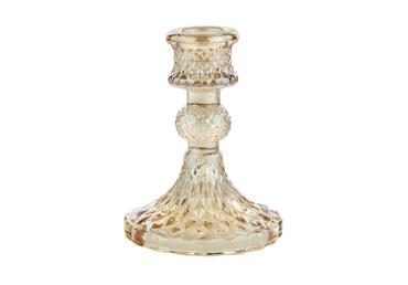 Küünlajalg ELEMENTS SENSE, 8x10cm