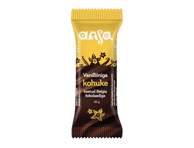 Kohuke AASA vanilli 40g