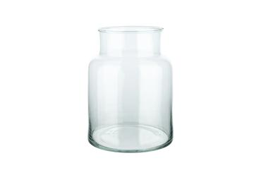 Vaas ILAJA Wide Base 24x17.5cm