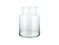 Vaas ILAJA Wide Base 24x17.5cm
