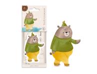 Auto õhuvärsk. AROMA CAR,Aromekhotchoc.