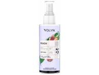 Kehasprei YOLYN Peach,200ml