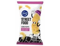 Maisipulgad hapuk.sibulamaits.FAZER 80g