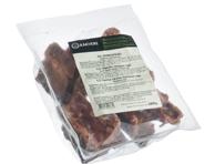 Hernesupikogu RAKVERE, 800g