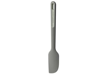 Spaatel BERGHOFF