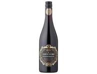 Vein IL CAPOLAVORO Sel. Delic. 750ml