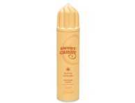Dušivaht SWEET CANDY Sunny Orange 250ml