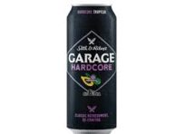 GARAGE Hardcore troop. 6% 500ml