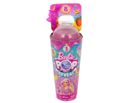 Üllatusnukk joogitopsis BARBIE Pop
