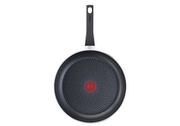 Pann TEFAL Expertise 28cm
