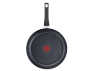 Pann TEFAL Expertise 28cm