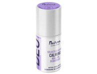 Rulldeodorant NURME lavendel-salvei50ml