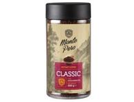 Lah.kohv MONTE PERO Classic 200g