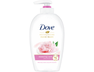 V.seep DOVE Renewing Care 250ml