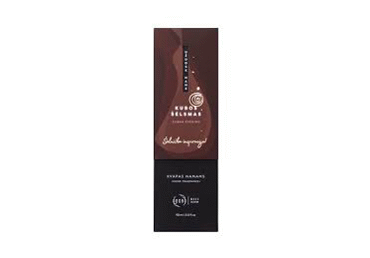 Kodulõhnastaja ODORO Cuban Soul,90ml - 1